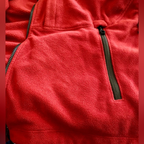 💥Columbia Titanium Polar Tech Jacket💥 - Picture 8 of 14